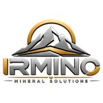 irmino_logo_150x150 (1)